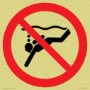 prohibition-no-subaqua-diving~